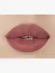 Alternative Image NARS Explicit Lipstick