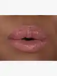 Alternative Image NARS Explicit Lipstick