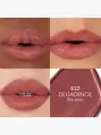 Alternative Image NARS Explicit Lipstick