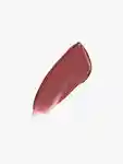 Swatch NARS Explicit Lipstick