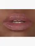 Alternative Image NARS Explicit Lipstick