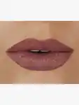 Alternative Image NARS Explicit Lipstick