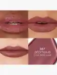 Alternative Image NARS Explicit Lipstick