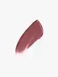 Swatch NARS Explicit Lipstick