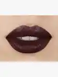Alternative Image NARS Explicit Lipstick