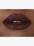 Alternative Image NARS Explicit Lipstick