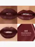 Alternative Image NARS Explicit Lipstick