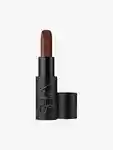 Hero NARS Explicit Lipstick