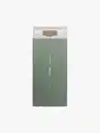 Hero Walden Meditation Incense Sticks
