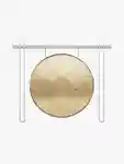 Hero Walden Home Gong
