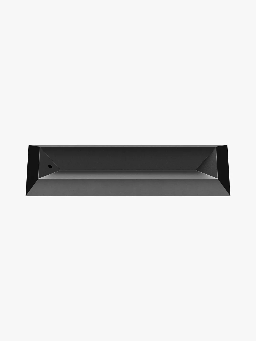 Hero Walden Prism Incense Burner