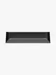 Hero Walden Prism Incense Burner