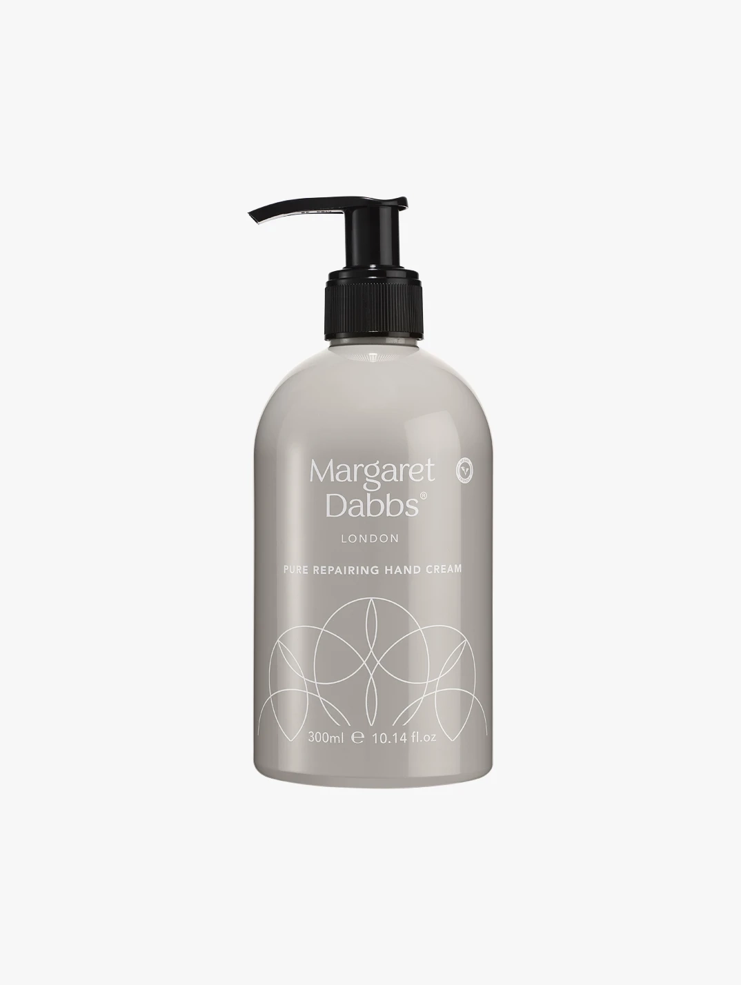 Hero Margaret Dabbs Repairing Hand Cream
