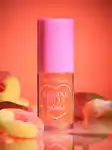 Alternative Image Too Faced Kissing Jelly Lip Oil Gloss