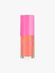 Hero Too Faced Kissing Jelly Lip Oil Gloss