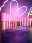 Alternative Image Too Faced Kissing Jelly Lip Oil Gloss