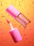 Alternative Image Too Faced Kissing Jelly Lip Oil Gloss