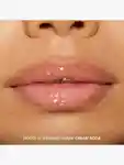Alternative Image Too Faced Kissing Jelly Lip Oil Gloss