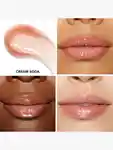 Alternative Image Too Faced Kissing Jelly Lip Oil Gloss