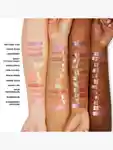 Alternative Image Too Faced Kissing Jelly Lip Oil Gloss