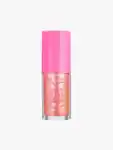 Hero Too Faced Kissing Jelly Lip Oil Gloss