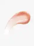 Swatch Too Faced Kissing Jelly Lip Oil Gloss