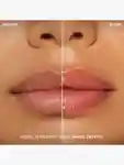 Alternative Image Too Faced Lip Injection Maximum Plump