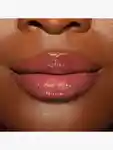 Alternative Image Too Faced Lip Injection Maximum Plump