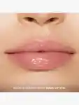 Alternative Image Too Faced Lip Injection Maximum Plump