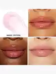 Alternative Image Too Faced Lip Injection Maximum Plump