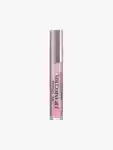 Hero Too Faced Lip Injection Maximum Plump