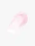 Swatch Too Faced Lip Injection Maximum Plump