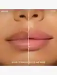 Alternative Image Too Faced Lip Injection Maximum Plump