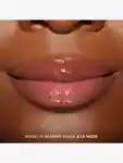 Alternative Image Too Faced Lip Injection Maximum Plump
