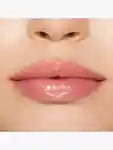 Alternative Image Too Faced