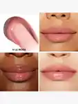 Alternative Image Too Faced Lip Injection Maximum Plump