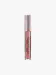 Hero Too Faced Lip Injection Maximum Plump