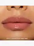 Alternative Image Too Faced Lip Injection Maximum Plump
