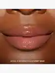 Alternative Image Too Faced Lip Injection Maximum Plump