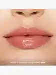 Alternative Image Too Faced Lip Injection Maximum Plump