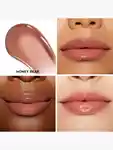 Alternative Image Too Faced Lip Injection Maximum Plump