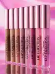Alternative Image Too Faced Lip Injection Maximum Plump