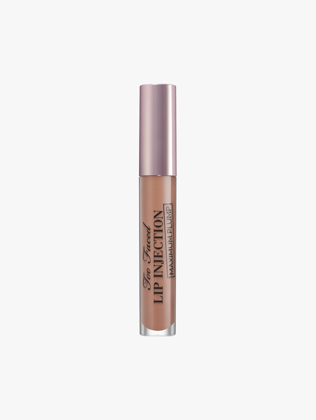 Hero Too Faced Lip Injection Maximum Plump (2)