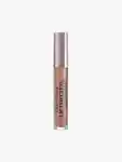 Hero Too Faced Lip Injection Maximum Plump (2)