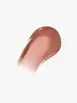 Swatch Too Faced Lip Injection Maximum Plump