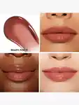 Alternative Image Too Faced Lip Injection Maximum Plump