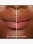 Alternative Image Too Faced Lip Injection Maximum Plump