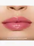 Alternative Image Too Faced Lip Injection Maximum Plump