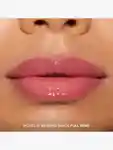 Alternative Image Too Faced Lip Injection Maximum Plump
