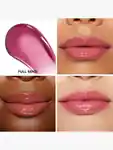 Alternative Image Too Faced Lip Injection Maximum Plump